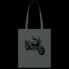 Light tote bag  Thumbnail