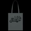 Light tote bag  Thumbnail