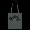 Light tote bag  Thumbnail