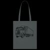 Light tote bag  Thumbnail