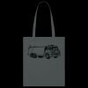 Light tote bag  Thumbnail