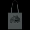 Light tote bag  Thumbnail