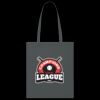 Light tote bag  Thumbnail