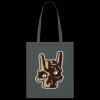 Light tote bag  Thumbnail