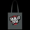 Light tote bag  Thumbnail