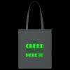 Light tote bag  Thumbnail