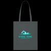 Light tote bag  Thumbnail