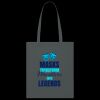 Light tote bag  Thumbnail