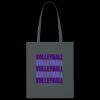 Light tote bag  Thumbnail