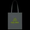 Light tote bag  Thumbnail