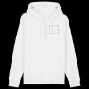 Drummer 2.0 hoodie  Thumbnail