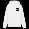 Drummer 2.0 hoodie  Thumbnail