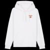 Drummer 2.0 hoodie  Thumbnail
