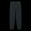 Mover 2.0 pants Thumbnail