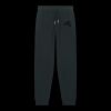 Mover 2.0 pants Thumbnail