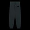 Mover 2.0 pants Thumbnail