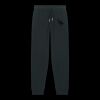 Mover 2.0 pants Thumbnail