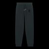 Mover 2.0 pants Thumbnail