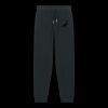 Mover 2.0 pants Thumbnail
