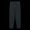 Mover 2.0 pants Thumbnail