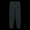 Mover 2.0 pants Thumbnail