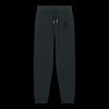 Mover 2.0 pants Thumbnail