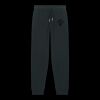 Mover 2.0 pants Thumbnail