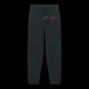 Mover 2.0 pants Thumbnail