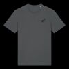 Crafter t-shirt Thumbnail