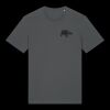 Crafter t-shirt Thumbnail
