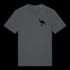 Crafter t-shirt Thumbnail