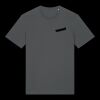 Crafter t-shirt Thumbnail