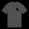 Crafter t-shirt Thumbnail