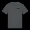 Crafter t-shirt Thumbnail