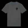 Crafter t-shirt Thumbnail