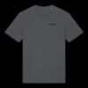 Crafter t-shirt Thumbnail