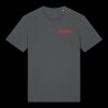 Crafter t-shirt Thumbnail
