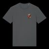 Crafter t-shirt Thumbnail