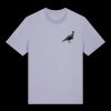 Creator 2.0 t-shirt Thumbnail