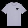 Creator 2.0 t-shirt Thumbnail