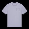 Creator 2.0 t-shirt Thumbnail