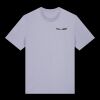 Creator 2.0 t-shirt Thumbnail