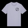 Creator 2.0 t-shirt Thumbnail