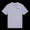 Creator 2.0 t-shirt Thumbnail