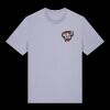 Creator 2.0 t-shirt Thumbnail