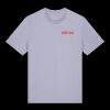 Creator 2.0 t-shirt Thumbnail