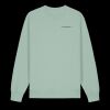 Changer 2.0 sweatshirt Thumbnail