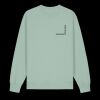Changer 2.0 sweatshirt Thumbnail