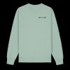 Changer 2.0 sweatshirt Thumbnail