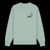 Changer 2.0 sweatshirt Thumbnail